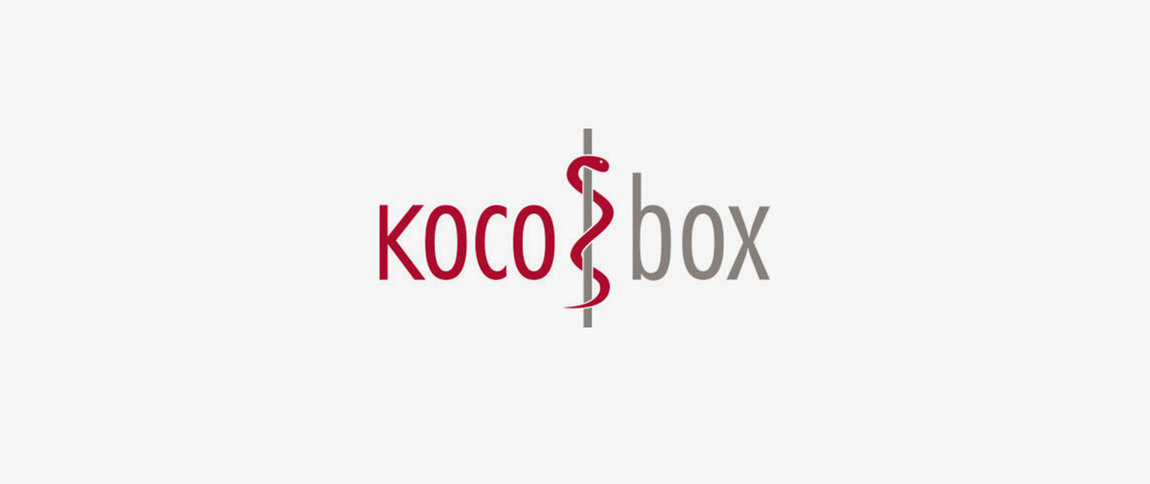 Kocobox