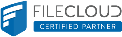 tonido_filecloud_partner_small